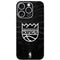 NBA Sacramento Kings Animal Print iPhone 16 Pro Skin